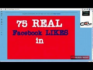 How To Edit Your Unique Picture Using Free LunaPic Online Editor