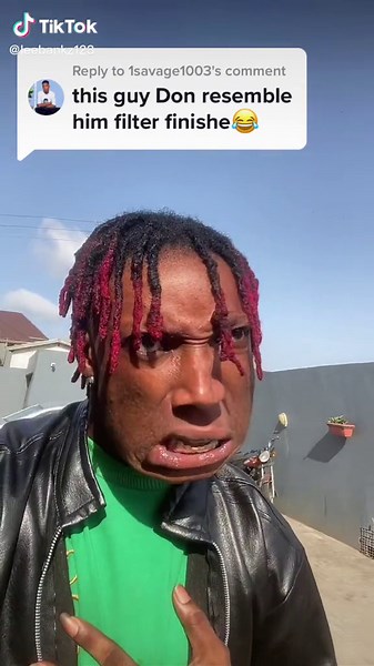 Red and Black Dreadlocks: A Unique Outdoor Vibe