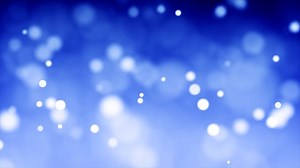 出演者 ライト 夜 - Free video on Pixabay