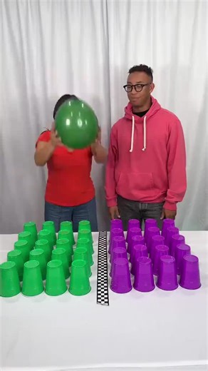 Exploring the Magic of BalliBotMogis: The Smart Robot