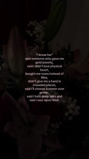 #fyp #foryoupage #viral #knowme | Jewerly