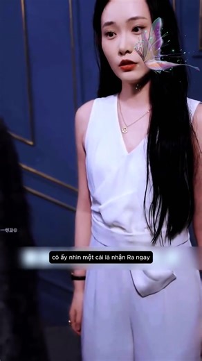 Video của olso phim hài (@olso.phim.hi) với bản nhạc nhạc nền - olso phim hài