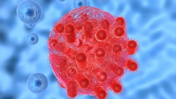 Truth about (Hydroxy)chloroquine - How it works and what it does