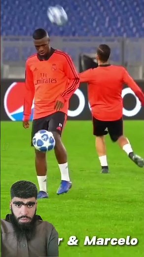 The Most HILARIOUS Soccer Fails featuring iShowSpeed