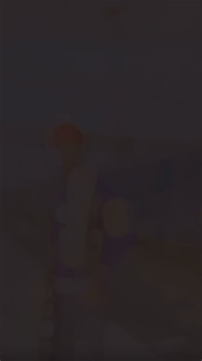 SAWAN🦅 on Instagram: "#trendingreelsvideo ❤️"