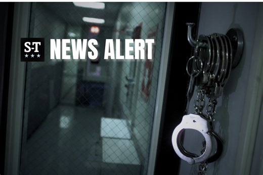 3 held in 'hundreds' of ATM, car burglaries linked to viral Christmas Eve theft