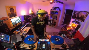 🔥🔥🔥🔥 | Love&Reggae