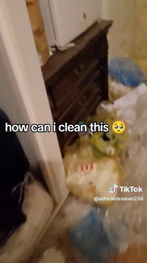 Sheikh's Guide to Cleaning Kadama for Muslims