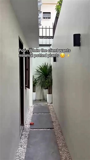 Contact Number 09754647206 Email us at greenarkonstruction.builders@gmail.com#fyp #trending #garden #gardening #landscape