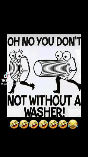 Miss Ruby (@misskelly24662)’s videos with Mind Concentration 9 - Study – Deep Focus & Study Music for Deep Focus & Focus Music