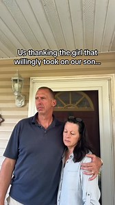 28M views · 329K reactions | Good luck & good riddance! | Joe Mele | Facebook