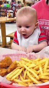 😂 Hilarious Scare Cam Pranks! 👻 Epic Jump Scares & Funny Reactions! 😱