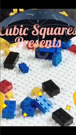 👉How to Build #64| Super Mario. Never seen before | #lego #art