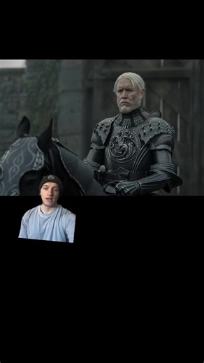 So tragic #Gameofthrones #Fyp | Game Of Thrones