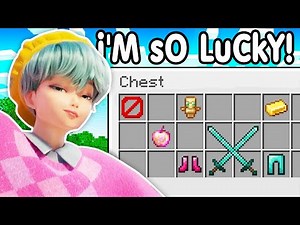 I Found The FUNNIEST Fake Minecraft Speedruns