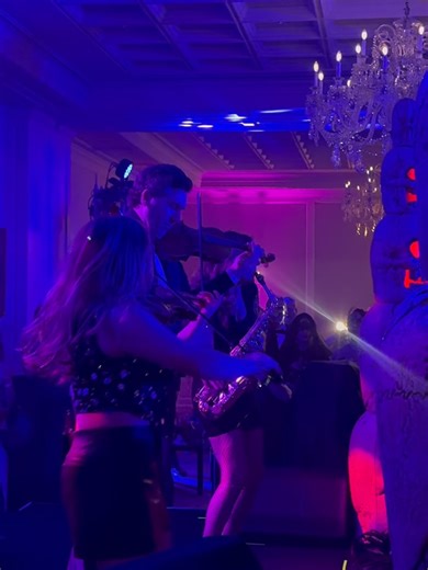 29 reactions | Erika Erickson on Reels | Facebook