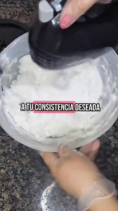 La exfoliación es muy importante. Hoy te voy a enseñar como hacer distintos tipos de exfoliantes desde casa. 🏡 En el curso de kit de pedispa Aprenderás 💜Exfoliantes en: ✅crema ✅gel ✅emilsionado ✅jabón 💜bombas efervescentes ✅bombas glaseadas ✅bombas jelly 💜sales relajantes ✅sales con espuma ✅sales sin espuma. 💜Gomitas hidratantes Aprovecha la oferta de lanzamiento solo por 2 días 👇👇 https://pay.hotmart.com/B98272028C Nos vemos en el grupo de soporte 🤗 #manicure #exfoliante #bombasdebaño 