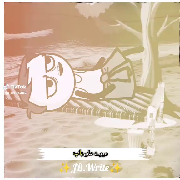 Funny Cartoon Videos Compilation for Laughs