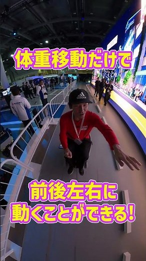 【これぞ未来の乗り物！】テクノロジーの塊！HONDA Uni Oneをご紹介！