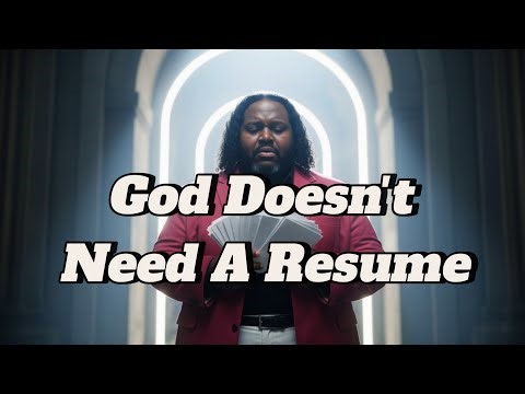 He Didn’t Check My Record | Gentle Country Waltz | KoHarmony - Heavy Dee