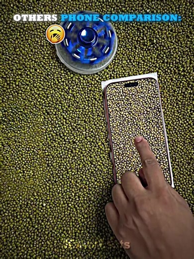 Samsung S25 Ultra Camera Test at Konser