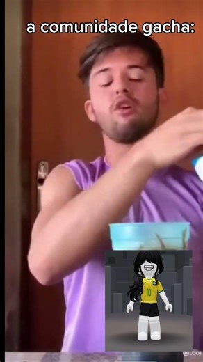 #naoflopa #memes