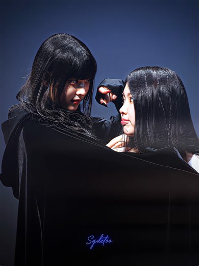 Hyein New Jeans: Cepat Pulang My Binii