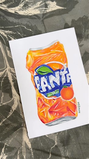 Art improvement over the years | From then and now | Art promotion