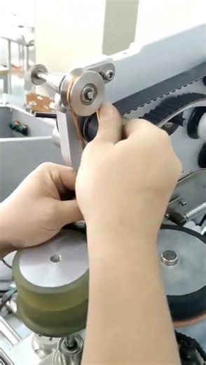 How to Enhance Productivity with Multi-Function Toroidal Winding Machines