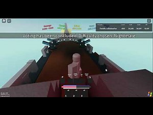 Critical Legends - 2+ Shot Build