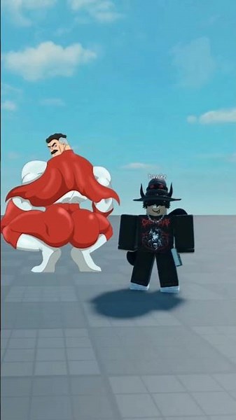 BEST FNF VIDEO | FNF x ROBLOX #fridaynightfunkin #fnf #fnfshorts