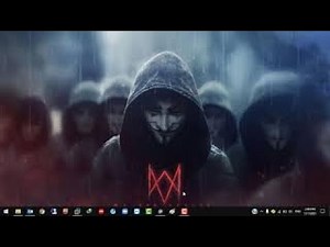 How To Use API's and Rest Web Services in OpenText (Introduction)