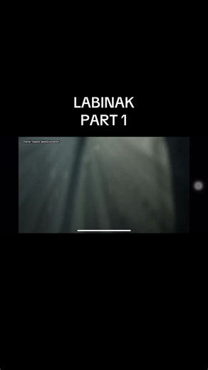 LABINAK: Petualangan Arkeolog dan Keabadian