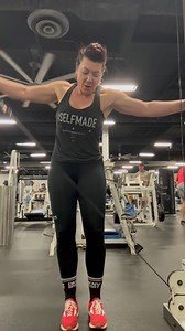 19 reactions | Rinse & repeat | Code Red Lifestyle | Facebook