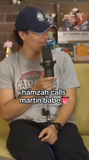 slushy girly | the camera not being focused on them is the best! #slushynoobz #hamzahthefantastic #thatmartinkid #meme #memes #funny #dankmemes... | Instagram