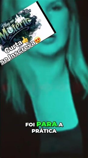 O Caso Que Chocou o Brasil, Caso: Elize Matsunaga #viral #crime #noticias