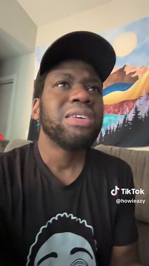 The Simpsons on Disney Minus