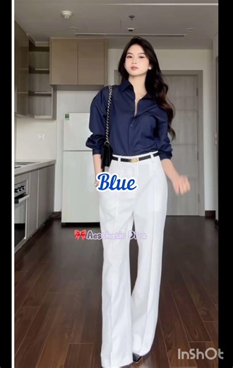 if I guess your favourite colour you have to subscribe...#kpop #music #blackpink