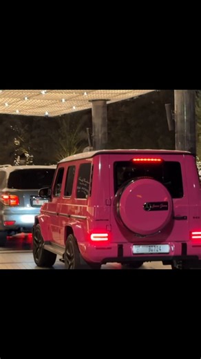 I've joined @ionet I'll be leading Strategic Sales & Supply. GPU infrastructure, AI compute, and making https://t.co/1i41z1odBs the default GPU for enterprises & users.Massive thanks to @Gaurav_ionet, @Basem_IO & Dustin for having me. Couldn't be more fired up.