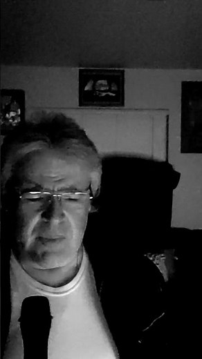 "Time After Time", Cyndi Lauper, Karaoke by Marat Markin #cyndilauper #cover #music #shorts