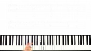 1.4K reactions · 476 shares | Finally, A Tool That Helps Anyone Learn Piano! Software From Music legend Quincy Jones. | Playground Sessions | Facebook