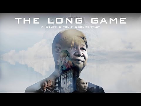 The Long Game: A Stuff Circuit documentary | Stuff.co.nz