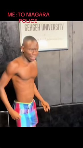 GENERAL CLIPS ✅ (@general.clips86)’s videos with original sound - GENERAL CLIPS ✅