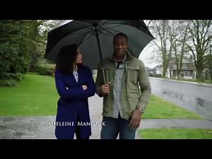 Charmed [Reboot] - Saison 1 Episode 1 (Partie 3)