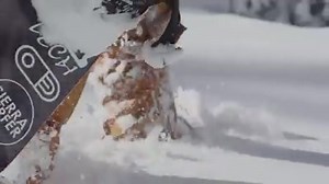 18K views · 488 reactions | Le crew Warp Wave explore le feeling de...