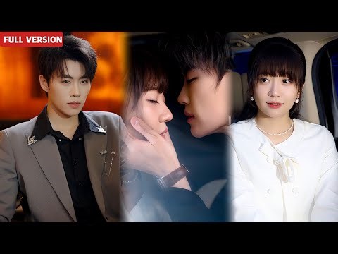 Gadis jatuh cinta dengan musuh bebuyutan saudara laki-lakinya！