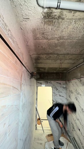 PVC Tavan Dekorasyonu İpuçları ve Tasarımları