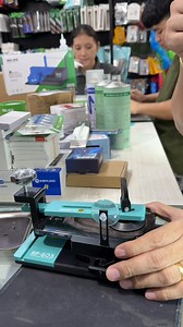 90K views · 690 reactions | Rf4 lcd puller #arieltools | Ariel Tools | Facebook