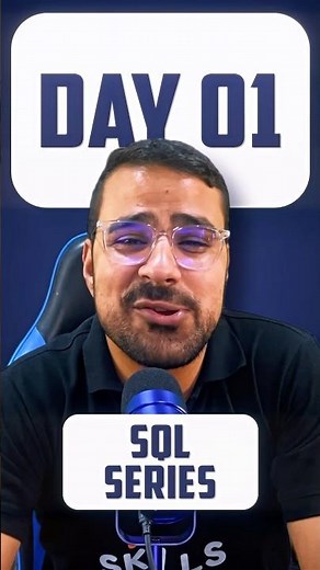 SQL 1 : Which is the best language to handle Data ? 🙄🧐 #sql #collegewallah