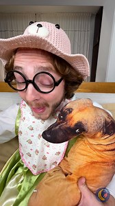 15K views · 31 reactions | I Always Forget To Defrost The Meat Before Mom Comes Home數 | Cool Tool | Facebook